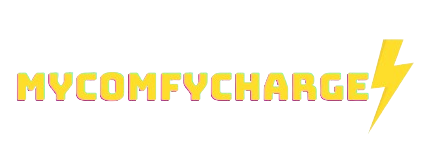 MyComfyCharge